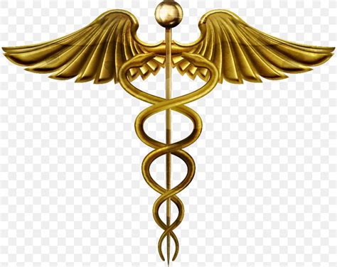 hermes caduceus power|caduceus Hermes staff vs medical.